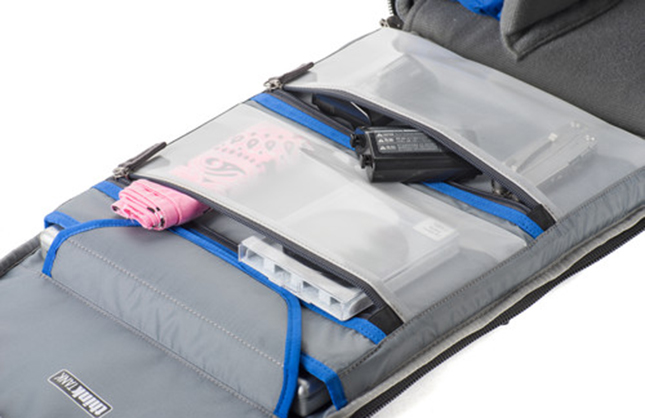 1016551_C.jpg - Think Tank Photo StreetWalker Rolling Backpack V2.0 (Black) - Image 3