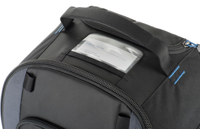 1016551_D.jpg - Think Tank Photo StreetWalker Rolling Backpack V2.0 (Black) - Image 4