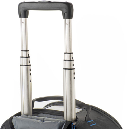 1016551_E.jpg - Think Tank Photo StreetWalker Rolling Backpack V2.0 (Black) - Image 5