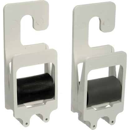 Best image for Paterson Film Clip Set