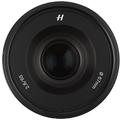 1016681_A.jpg - Hasselblad XCD 65mm f2.8 lens