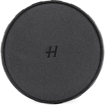 Hasselblad XCD Rear Lens Cap - Best Available Image