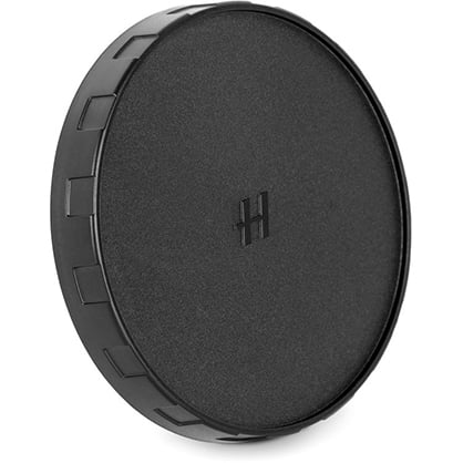 1016691_A.jpg - Hasselblad XCD Rear Lens Cap - Thumbnail 1