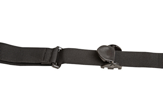 1016711_A.jpg - BlackRapid Delta Camera Sling Strap (Black) - Image 1