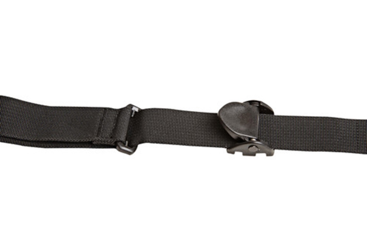 1016711_A.jpg-blackrapid-delta-camera-sling-strap-black