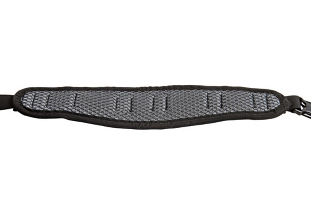 1016711_B.jpg - BlackRapid Delta Camera Sling Strap (Black) - Image 2