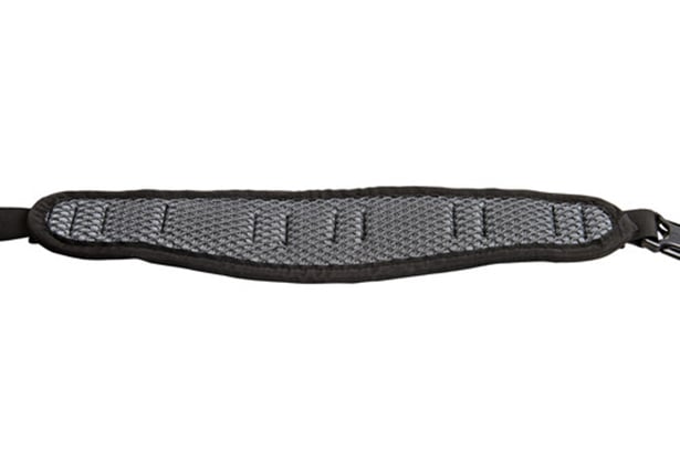 1016711_B.jpg - BlackRapid Delta Camera Sling Strap (Black) - Image 2