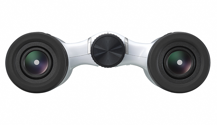 1016791_B.jpg - Nikon Aculon T02 8x21 White Binocular - Image 2