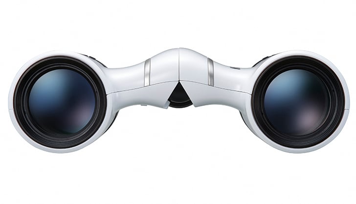 1016791_C.jpg - Nikon Aculon T02 8x21 White Binocular - Thumbnail 3