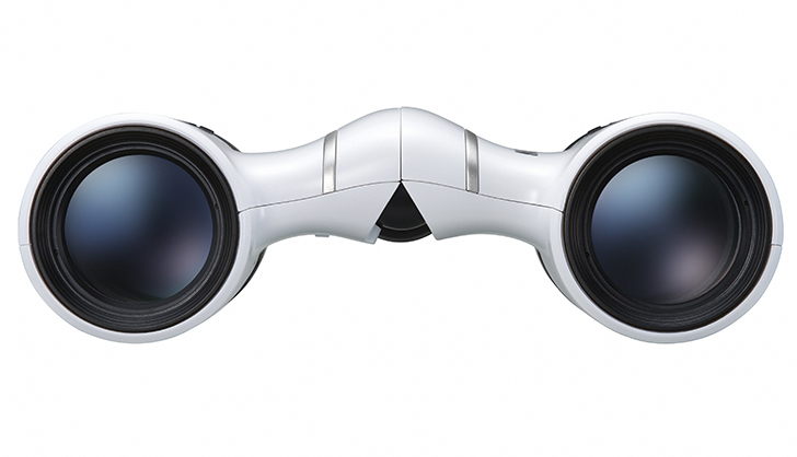 1016791_C.jpg - Nikon Aculon T02 8x21 White Binocular - Image 3