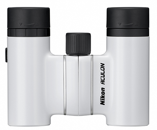 1016791_D.jpg - Nikon Aculon T02 8x21 White Binocular - Image 4