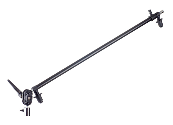 Krane M11-088A Reflector Holder - Best Available Image