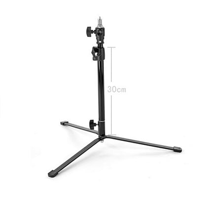 Krane L-600F Floor Stand