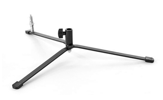 1016891_A.jpg - Krane L-600F Floor Stand - Image 1