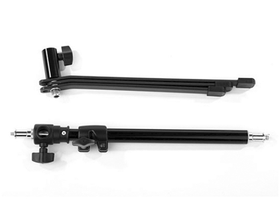 1016891_B.jpg - Krane L-600F Floor Stand - Image 2