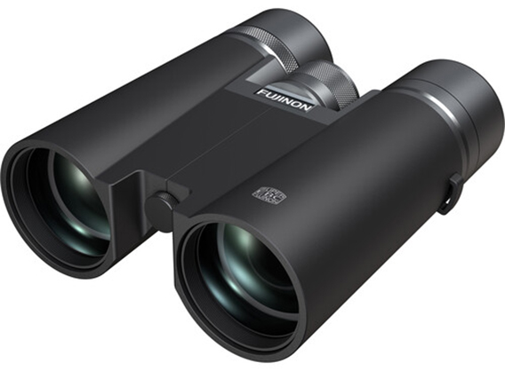 1016921.jpg - Fujinon 8x42 Hyper Clarity Binoculars - Thumbnail