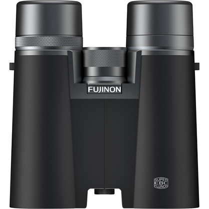 1016921_A.jpg - Fujinon 8x42 Hyper Clarity Binoculars