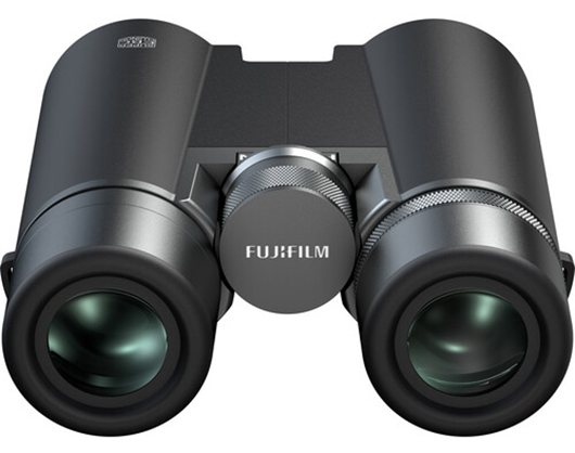 1016921_B.jpg - Fujinon 8x42 Hyper Clarity Binoculars