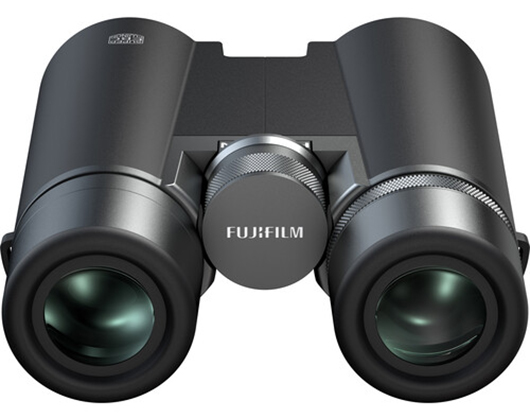 1016921_B.jpg - Fujinon 8x42 Hyper Clarity Binoculars - Image 2