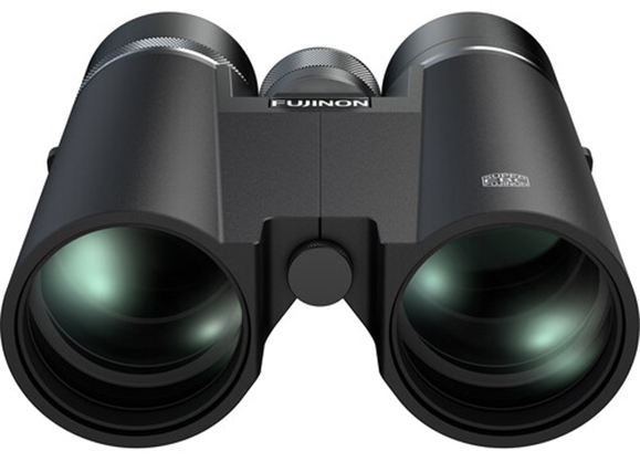 1016921_D.jpg - Fujinon 8x42 Hyper Clarity Binoculars - Image 3