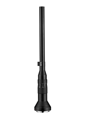 Best image for Laowa 24mm f/14 2X Macro Probe - Canon EF