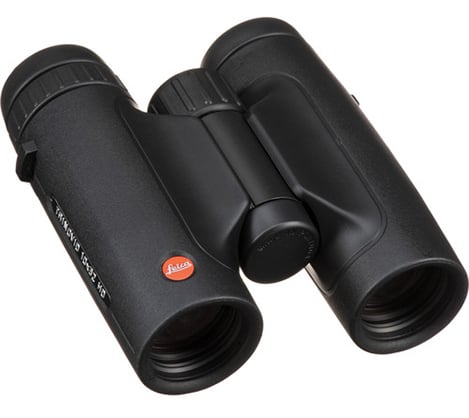 Best image for LEICA TRINOVID 10X32 HD BINOCULARS
