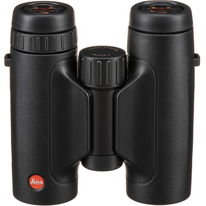 1017081_A.jpg - LEICA TRINOVID 10X32 HD BINOCULARS - Image 1