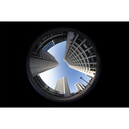 1017111_C.jpg - Laowa 4mm f/2.8 Fisheye Lens for Sony E - Thumbnail 3