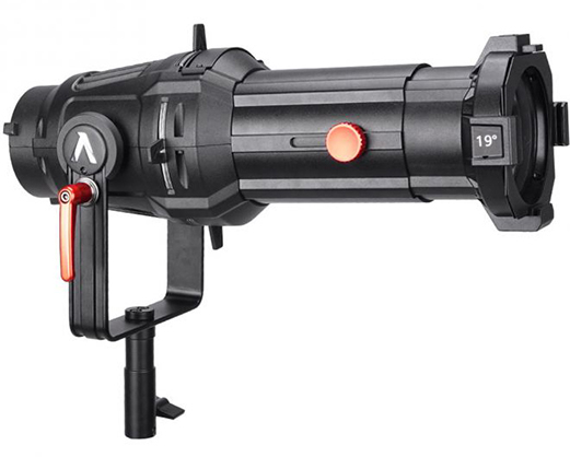 Aputure Spotlight Mount (19 degree) - Best Available Image