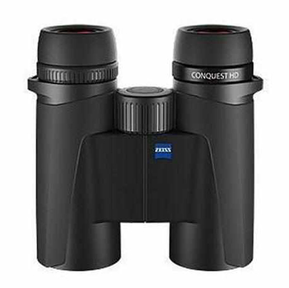 Best image for Zeiss Conquest HD 8x32 Binocular