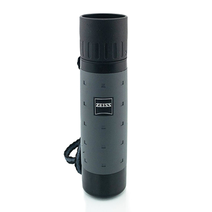 Best image for Zeiss 10x25 T Conquest Monocular