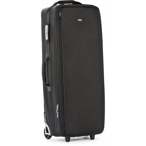 Best image for Think Tank Photo Production Manager 40 V2 Rolling Gear Case