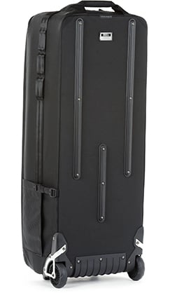 1017261_C.jpg - Think Tank Photo Production Manager 40 V2 Rolling Gear Case - Image 3