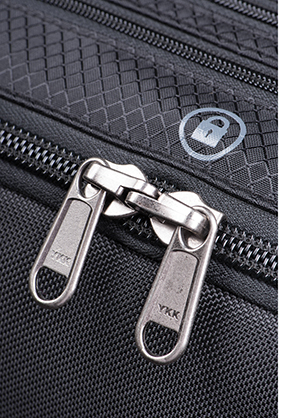 1017261_D.jpg - Think Tank Photo Production Manager 40 V2 Rolling Gear Case - Image 4