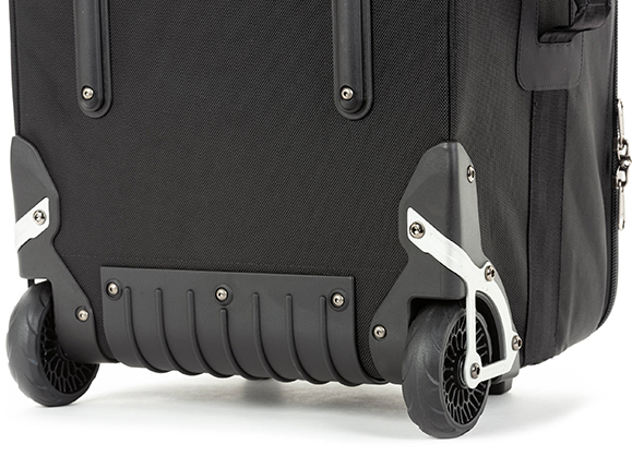 1017261_E.jpg - Think Tank Photo Production Manager 40 V2 Rolling Gear Case - Image 5