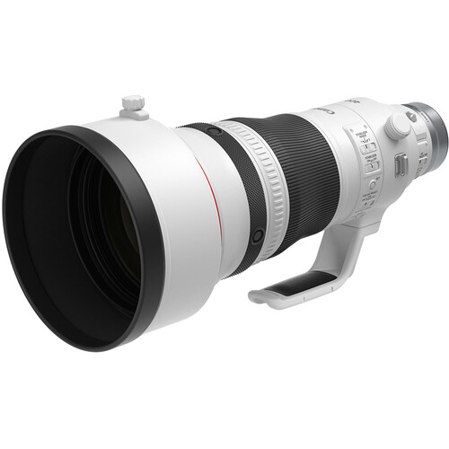 1017291_B.jpg - Canon RF 400mm f/2.8L IS USM Lens