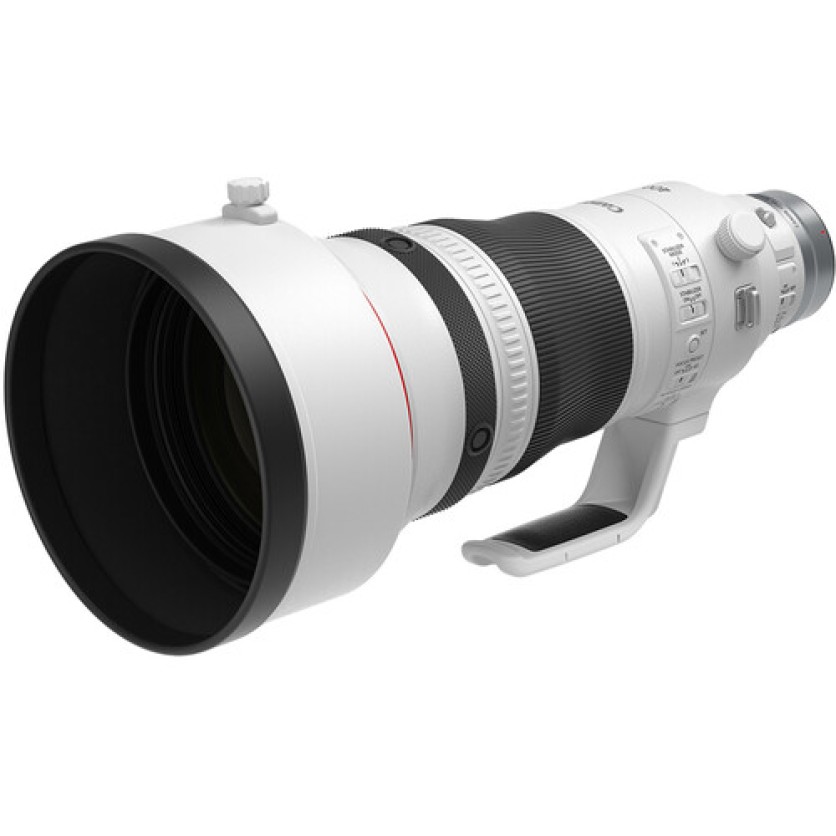 1017291_B.jpg-canon-rf-400mm-f2-8l-is-usm-lens