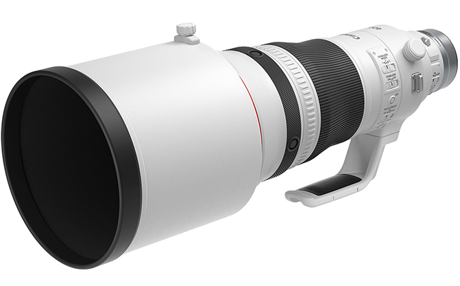 1017291_C.jpg - Canon RF 400mm f/2.8L IS USM Lens