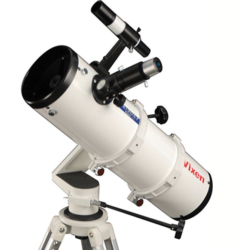 1017331_A.jpg-vixen-optics-r130sf-telescope-with-porta-ii-mount