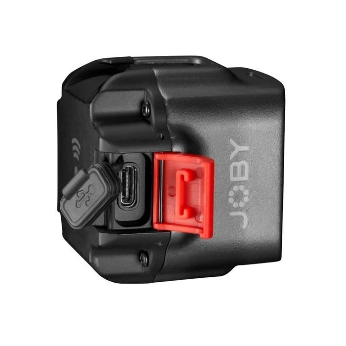 1018091_A.jpg - Joby Beamo LED Light - Image 1