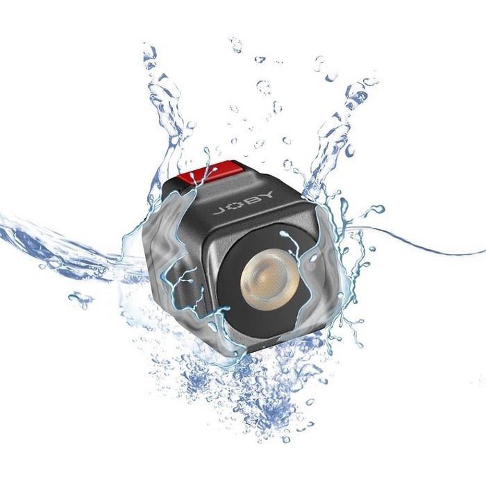 1018091_C.jpg - Joby Beamo LED Light - Image 3