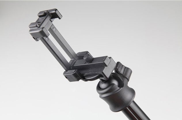 1018141_A.jpg - CKMOVA MST2 All in 1 Vlogging Kit - Thumbnail 1