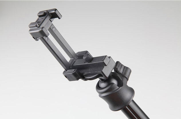 1018141_A.jpg - CKMOVA MST2 All in 1 Vlogging Kit - Image 1