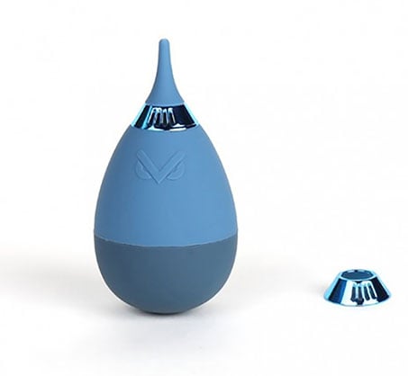 1018151_A.jpg - VSGO IMP Filter Air Blower - Blue x 1pc - Thumbnail 1