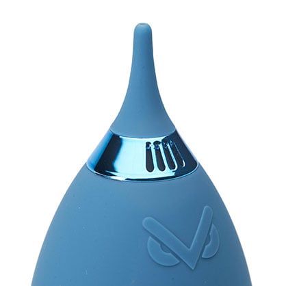 1018151_C.jpg - VSGO IMP Filter Air Blower - Blue x 1pc - Thumbnail 3
