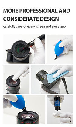 1018161_B.jpg - VSGO Cleaning Kit Travel Edition - Blue - Image 2