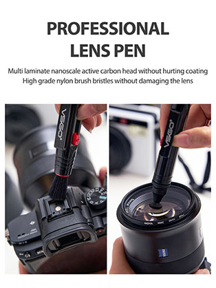 1018161_C.jpg - VSGO Cleaning Kit Travel Edition - Blue - Image 3