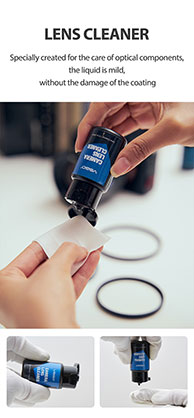 1018161_D.jpg - VSGO Cleaning Kit Travel Edition - Blue - Image 4