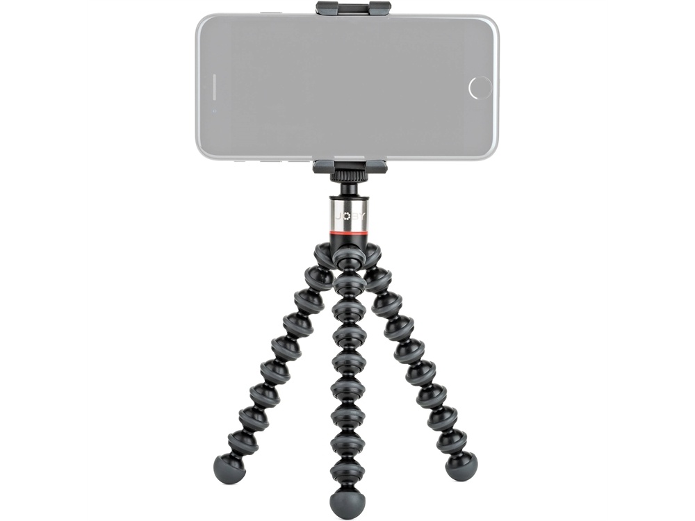 Joby GripTight ONE GorillaPod Stand - Best Available Image