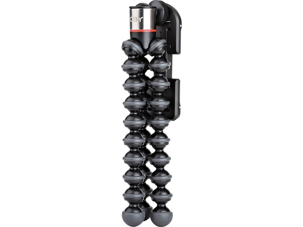 1018241_A.jpg - Joby GripTight ONE GorillaPod Stand